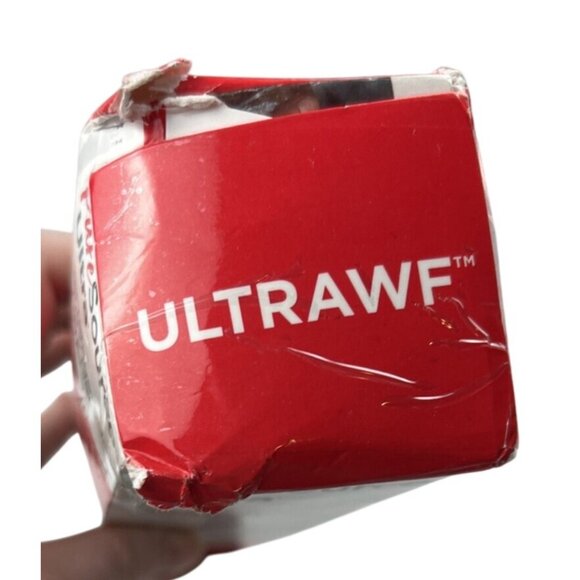 Frigidaire PureSource Ultra ULTRAWF Refrigerator Water & Ice Filter - Picture 7 of 8